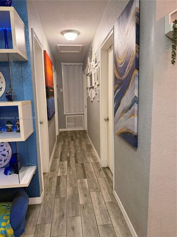 309 NW 15th St, Homestead, FL 33030