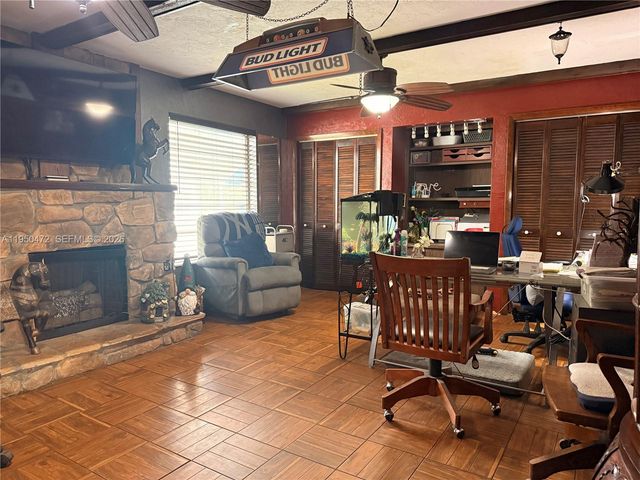 309 NW 15th St, Homestead, FL 33030