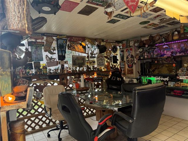 309 NW 15th St, Homestead, FL 33030