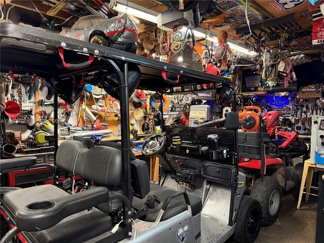 309 NW 15th St, Homestead, FL 33030