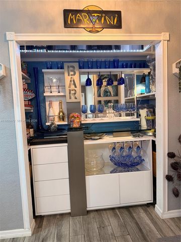 309 NW 15th St, Homestead, FL 33030