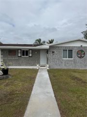 309 NW 15th St, Homestead, FL 33030