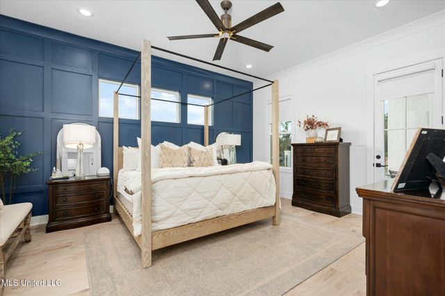 10833 Lily Lane, Gulfport, MS 39503