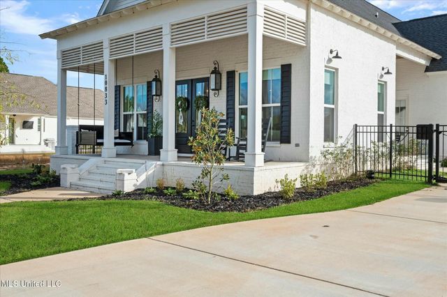 10833 Lily Lane, Gulfport, MS 39503