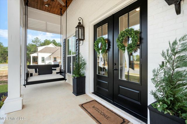 10833 Lily Lane, Gulfport, MS 39503