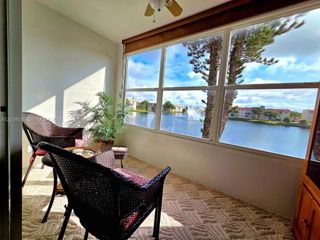 2950 W Sunrise Lakes Drive 208, Sunrise, FL 33322