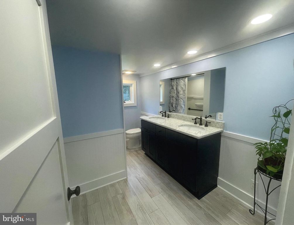 22349 COOPER LN, Wittman, MD 21676