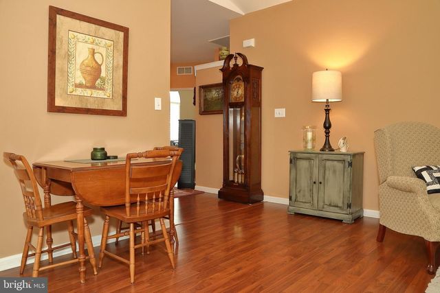 534 BLOSSOM TRL, Mount Joy, PA 17552