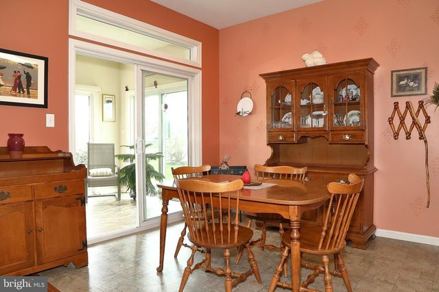 534 BLOSSOM TRL, Mount Joy, PA 17552