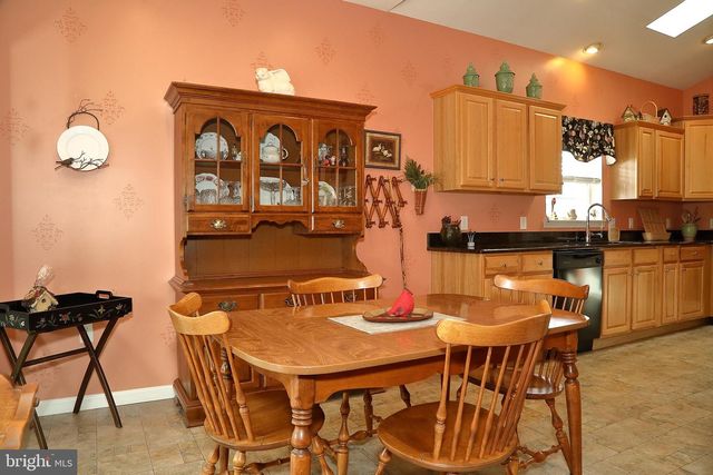 534 BLOSSOM TRL, Mount Joy, PA 17552