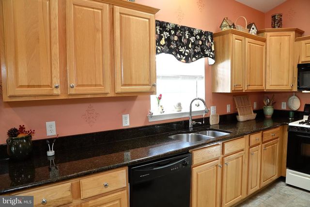 534 BLOSSOM TRL, Mount Joy, PA 17552