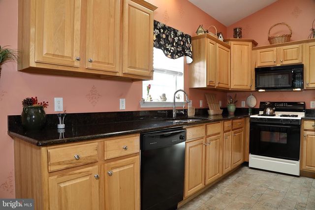 534 BLOSSOM TRL, Mount Joy, PA 17552