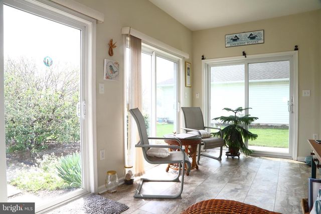 534 BLOSSOM TRL, Mount Joy, PA 17552