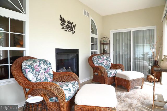 534 BLOSSOM TRL, Mount Joy, PA 17552