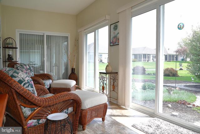 534 BLOSSOM TRL, Mount Joy, PA 17552