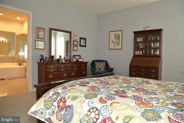 534 BLOSSOM TRL, Mount Joy, PA 17552