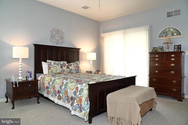 534 BLOSSOM TRL, Mount Joy, PA 17552