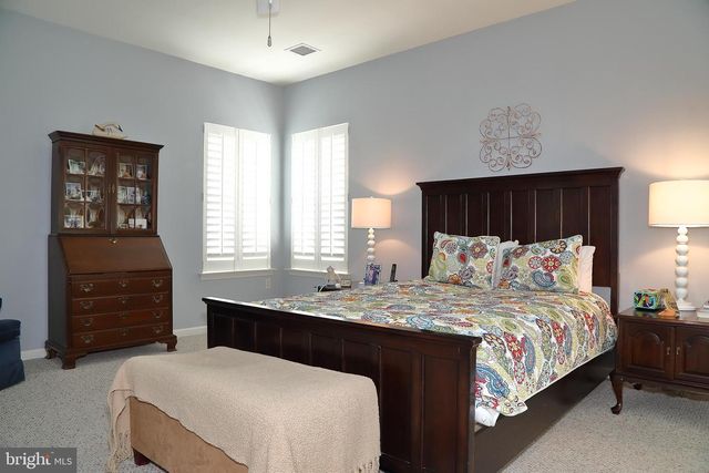 534 BLOSSOM TRL, Mount Joy, PA 17552