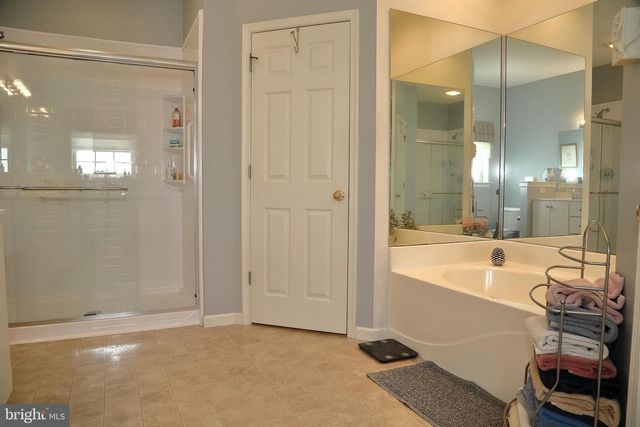 534 BLOSSOM TRL, Mount Joy, PA 17552