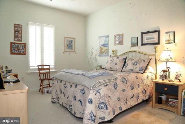 534 BLOSSOM TRL, Mount Joy, PA 17552