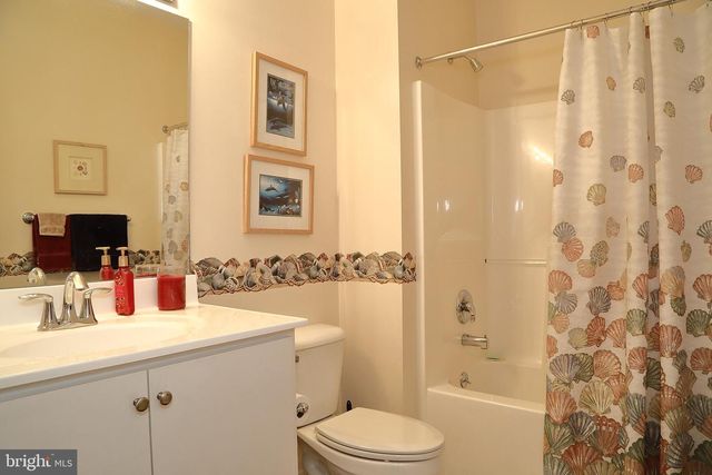 534 BLOSSOM TRL, Mount Joy, PA 17552