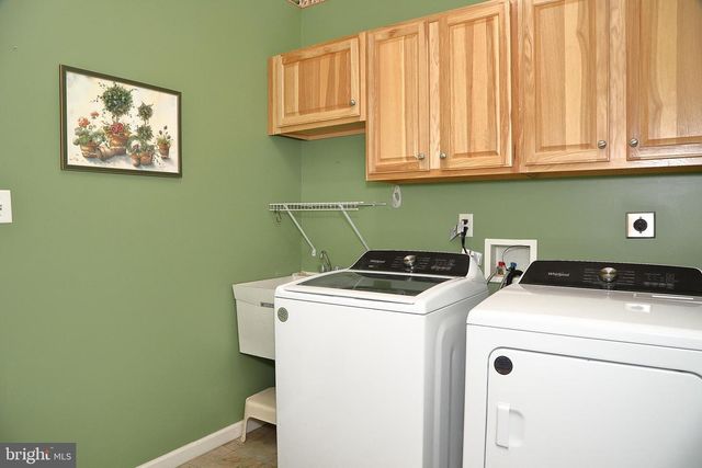 534 BLOSSOM TRL, Mount Joy, PA 17552