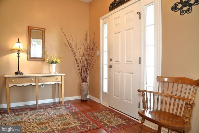534 BLOSSOM TRL, Mount Joy, PA 17552
