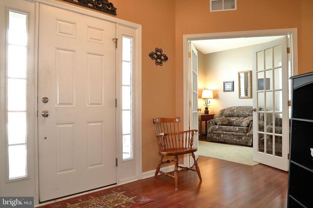 534 BLOSSOM TRL, Mount Joy, PA 17552