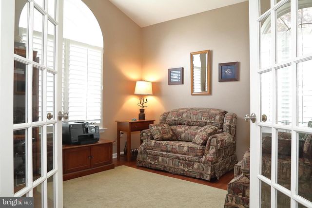 534 BLOSSOM TRL, Mount Joy, PA 17552