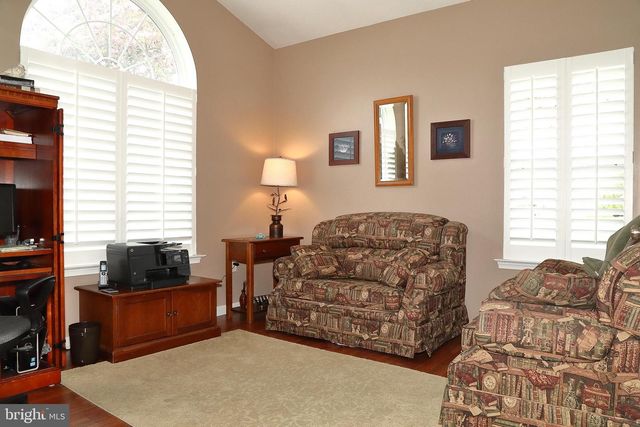 534 BLOSSOM TRL, Mount Joy, PA 17552