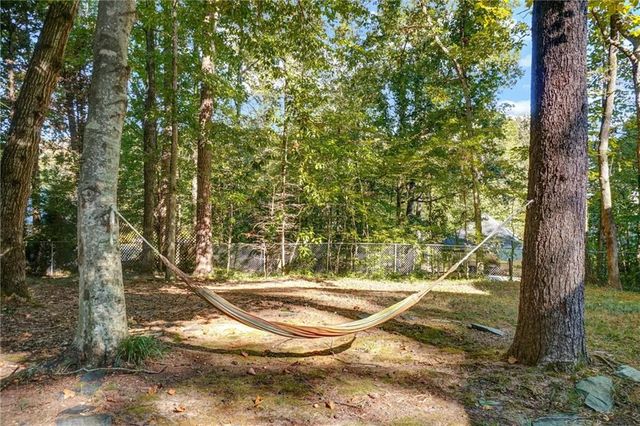 197 Carriage Trace, Marietta, GA 30068
