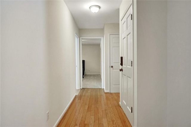 197 Carriage Trace, Marietta, GA 30068