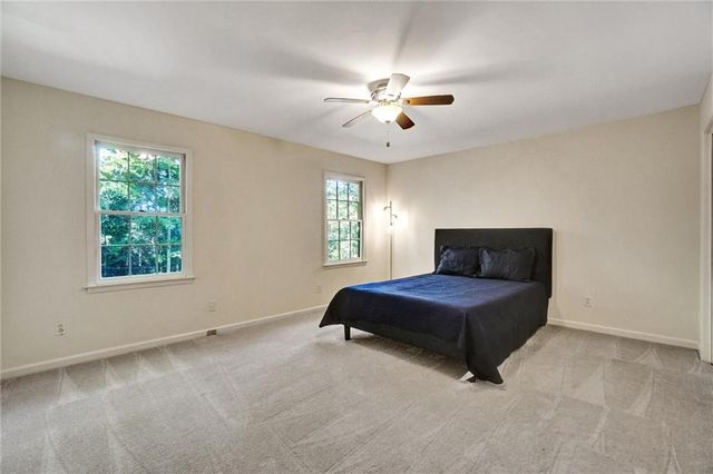 197 Carriage Trace, Marietta, GA 30068