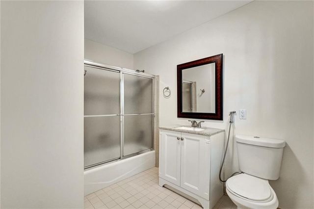 197 Carriage Trace, Marietta, GA 30068