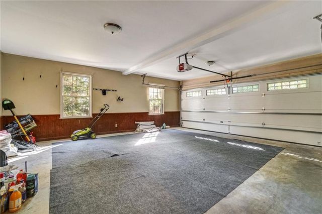 197 Carriage Trace, Marietta, GA 30068