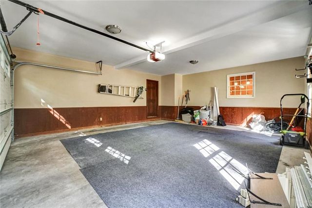 197 Carriage Trace, Marietta, GA 30068