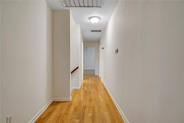 197 Carriage Trace, Marietta, GA 30068