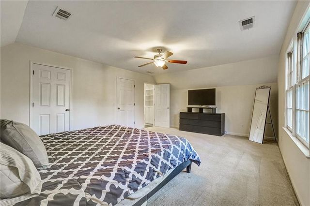 197 Carriage Trace, Marietta, GA 30068