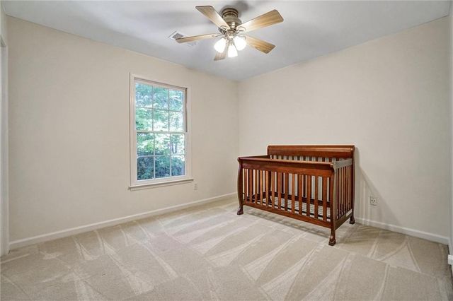 197 Carriage Trace, Marietta, GA 30068