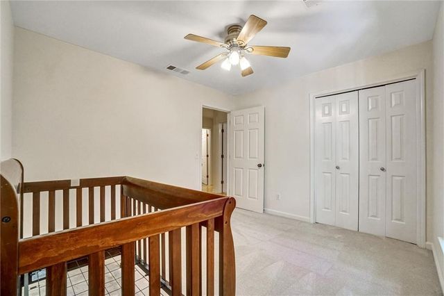 197 Carriage Trace, Marietta, GA 30068