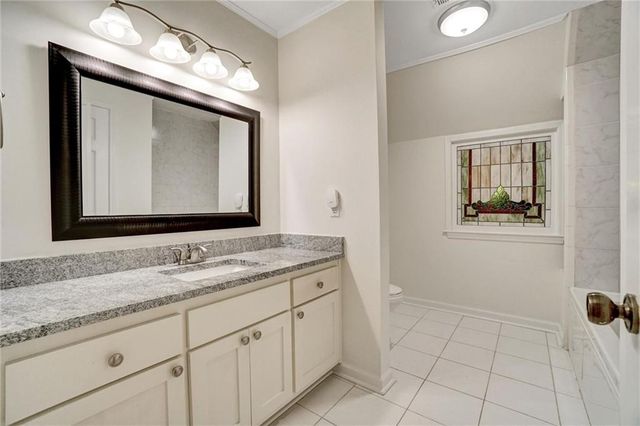 197 Carriage Trace, Marietta, GA 30068