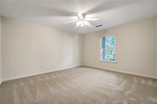 197 Carriage Trace, Marietta, GA 30068