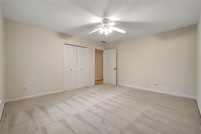 197 Carriage Trace, Marietta, GA 30068