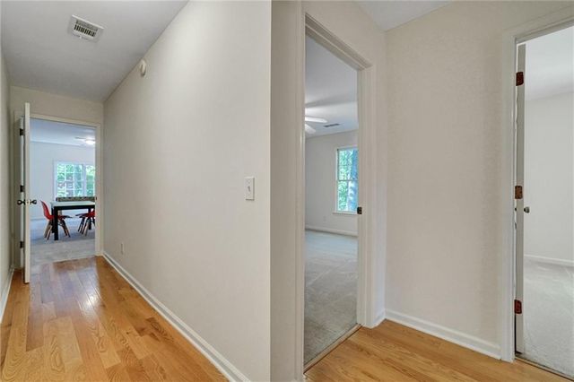 197 Carriage Trace, Marietta, GA 30068