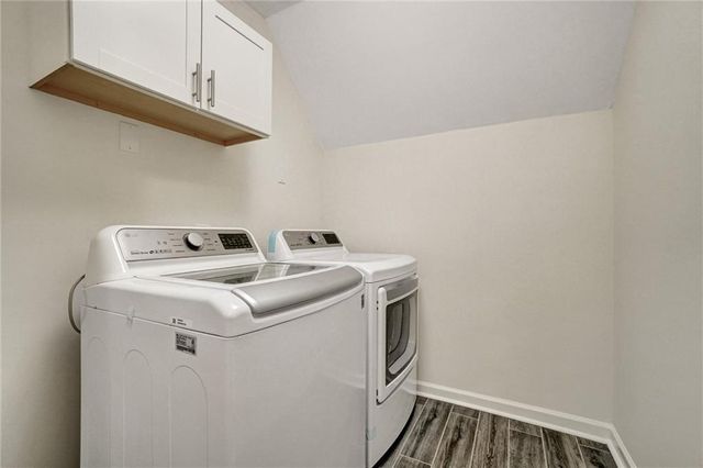 197 Carriage Trace, Marietta, GA 30068
