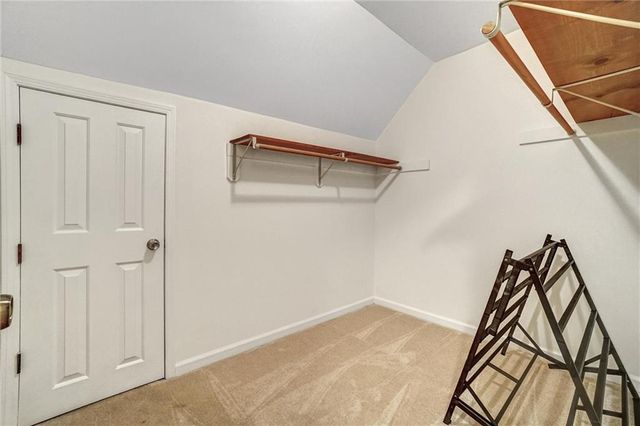 197 Carriage Trace, Marietta, GA 30068