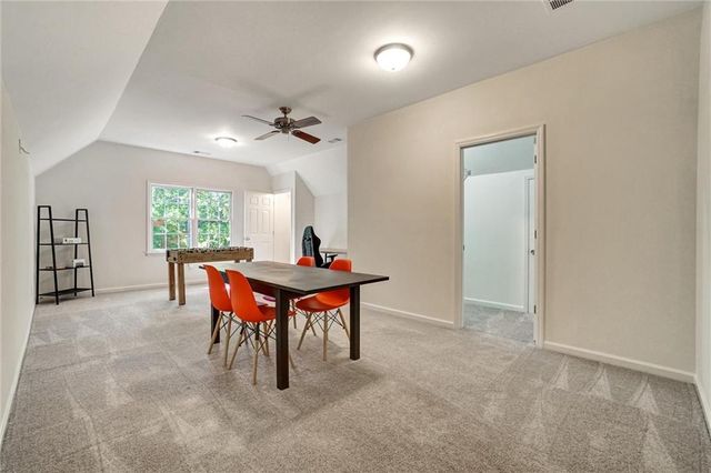197 Carriage Trace, Marietta, GA 30068
