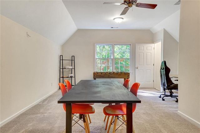 197 Carriage Trace, Marietta, GA 30068