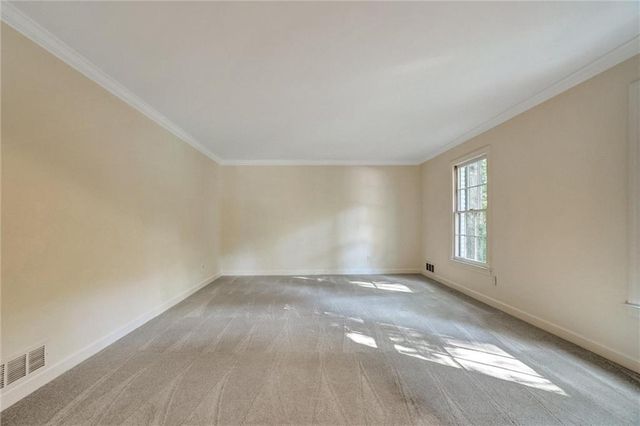 197 Carriage Trace, Marietta, GA 30068