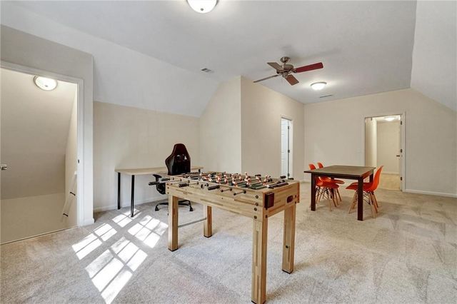 197 Carriage Trace, Marietta, GA 30068